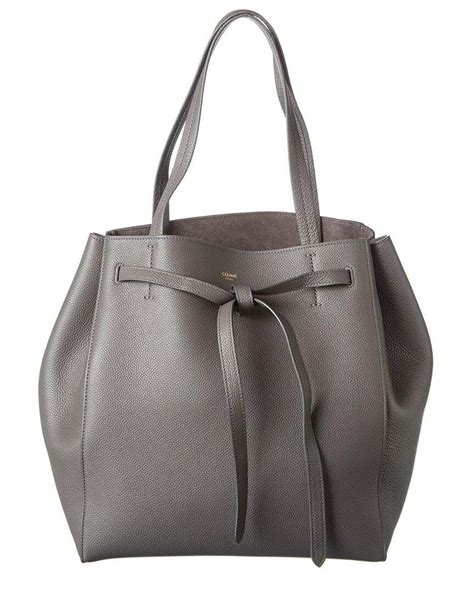 celine cabas tote buy online|celine cabas tote small.